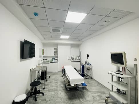 Slider image (7) Dr. Cemal Kara Clinic